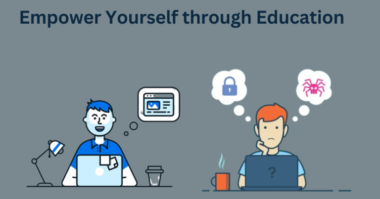 Empower Yourself through Education | 300 Inspirational Quotes to Fuel Your Growth